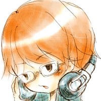 ����������ӱ���� �����µĶ���ͷ��