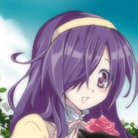 ����������ӱ���� �����µĶ���ͷ��