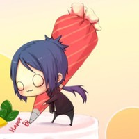 ����������ӱ���� �����µĶ���ͷ��