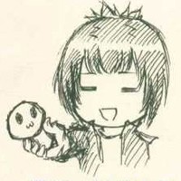 ����������ӱ���� �����µĶ���ͷ��