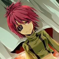 ����������ӱ���� �����µĶ���ͷ��