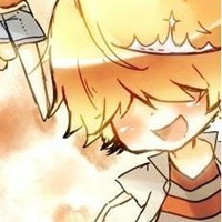 ����������ӱ���� �����µĶ���ͷ��