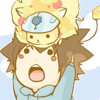 ����������ӱ���� �����µĶ���ͷ��