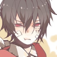 ����������ӱ���� �����µĶ���ͷ��