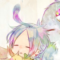 ����������ӱ���� �����µĶ���ͷ��