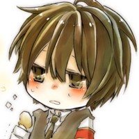 ����������ӱ���� �����µĶ���ͷ��