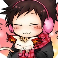 ����������ӱ���� �����µĶ���ͷ��