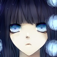 ����������ӱ���� �����µĶ���ͷ��