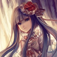 ����������ӱ���� �����µĶ���ͷ��