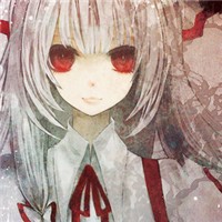 ����������ӱ���� �����µĶ���ͷ��