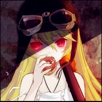 ����������ӱ���� �����µĶ���ͷ��