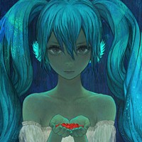 ����������ӱ���� �����µĶ���ͷ��