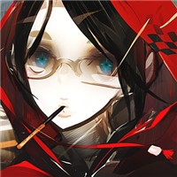 ����������ӱ���� �����µĶ���ͷ��