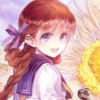 ����������ӱ���� �����µĶ���ͷ��