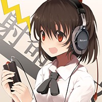 ����������ӱ���� �����µĶ���ͷ��