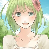 ����������ӱ���� �����µĶ���ͷ��