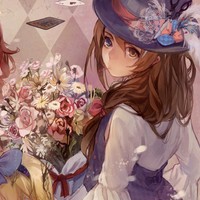 ����������ӱ���� �����µĶ���ͷ��