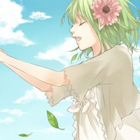 ����������ӱ���� �����µĶ���ͷ��