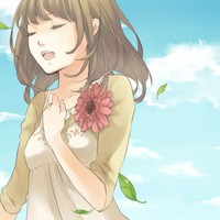 ����������ӱ���� �����µĶ���ͷ��