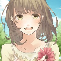 ����������ӱ���� �����µĶ���ͷ��