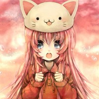 ����������ӱ���� �����µĶ���ͷ��