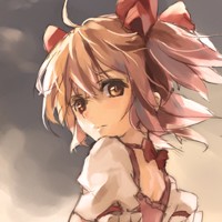 ����������ӱ���� �����µĶ���ͷ��