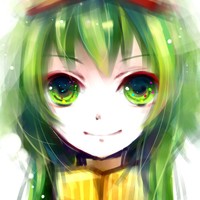 ����������ӱ���� �����µĶ���ͷ��