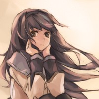 ����������ӱ���� �����µĶ���ͷ��