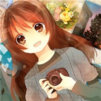 ����������ӱ���� �����µĶ���ͷ��