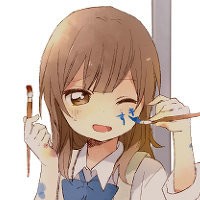 ����������ӱ���� �����µĶ���ͷ��