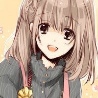 ����������ӱ���� �����µĶ���ͷ��