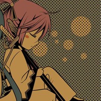 ����������ӱ���� �����µĶ���ͷ��