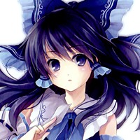 ����������ӱ���� �����µĶ���ͷ��