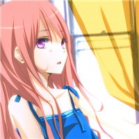 ����������ӱ���� �����µĶ���ͷ��