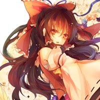 ����������ӱ���� �����µĶ���ͷ��