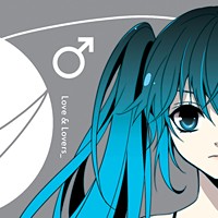 ����������ӱ���� �����µĶ���ͷ��