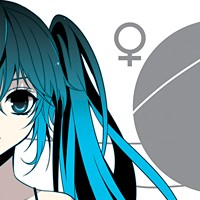 ����������ӱ���� �����µĶ���ͷ��