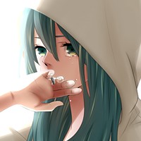 ����������ӱ���� �����µĶ���ͷ��