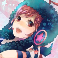 ����������ӱ���� �����µĶ���ͷ��