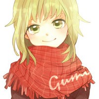 ����������ӱ���� �����µĶ���ͷ��