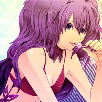 ����������ӱ���� �����µĶ���ͷ��