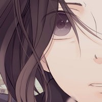 ����������ӱ���� �����µĶ���ͷ��