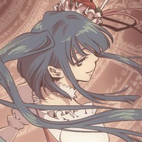 ����������ӱ���� �����µĶ���ͷ��