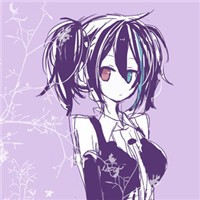 ����������ӱ���� �����µĶ���ͷ��