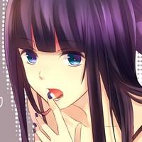 ����������ӱ���� �����µĶ���ͷ��