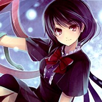 ����������ӱ���� �����µĶ���ͷ��