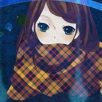 ����������ӱ���� �����µĶ���ͷ��