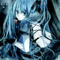 ����������ӱ���� �����µĶ���ͷ��