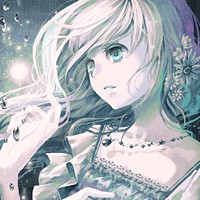 ����������ӱ���� �����µĶ���ͷ��