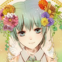 ����������ӱ���� �����µĶ���ͷ��